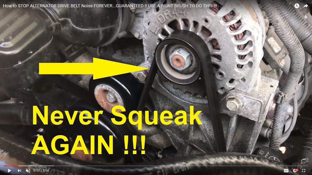 See U1980 repair manual