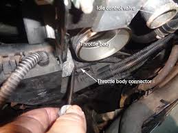 See U1980 in engine