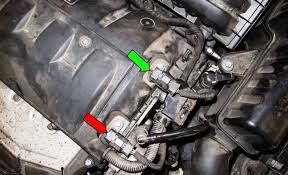 See U1980 repair manual